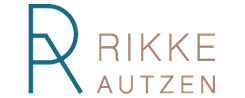 Konsulentvirksomheden Rikke Autzen