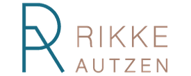 Konsulentvirksomheden Rikke Autzen
